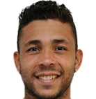 https://img.833zhibop.com.cn/img/football/player/83e1baf662b5ddc7c03528ced5b75660.png