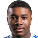 https://img.833zhibop.com.cn/img/football/player/83e3c932ba53f56c7d53135eda23d597.png