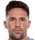 https://img.833zhibop.com.cn/img/football/player/83e44337b0b074d3788e8d4a63c64644.png
