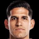 https://img.833zhibop.com.cn/img/football/player/83e65bf8583cf861d53e2b0b2e8775f0.png