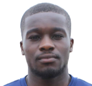 https://img.833zhibop.com.cn/img/football/player/83e68e5a8c4a83d68421a680ae23ea92.png