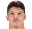 https://img.833zhibop.com.cn/img/football/player/83e8434e7c49092a23951434240bb05b.png