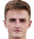 https://img.833zhibop.com.cn/img/football/player/83e9a4f2716488b7402690e5a2211f18.png
