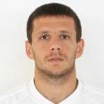 https://img.833zhibop.com.cn/img/football/player/83ea87d21f77199b423e61dda096a5dd.png