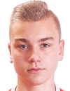 https://img.833zhibop.com.cn/img/football/player/83eb440e9b5a44c589ecf1ae4cb1f0a8.png