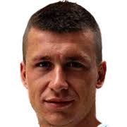 https://img.833zhibop.com.cn/img/football/player/83eb47744184b6d796eb3e00bd7811cd.jpg