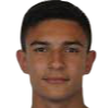 https://img.833zhibop.com.cn/img/football/player/83ec27bfc5cd97a34c584db834473bf4.png