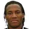 https://img.833zhibop.com.cn/img/football/player/83ec90218caaa68d53621dd9c0576bf3.png