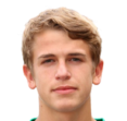 https://img.833zhibop.com.cn/img/football/player/83ee7df50c9b9ff60ff4170e2f451126.png