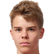 https://img.833zhibop.com.cn/img/football/player/83efa7a5927303652230f6a4eabdf82d.png