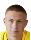 https://img.833zhibop.com.cn/img/football/player/83f4a8738759e649e78571e1d6c9317b.png