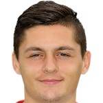 https://img.833zhibop.com.cn/img/football/player/83f4b88f3975ea9d5566c3abab695085.png