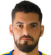 https://img.833zhibop.com.cn/img/football/player/83f9ddb157d3d9d0d3c8eff9f776e04c.png
