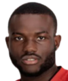 https://img.833zhibop.com.cn/img/football/player/83ff2e011e66d917bbc4177121604751.png