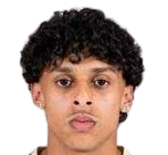 https://img.833zhibop.com.cn/img/football/player/83ffecb4a7c9da1ec4b0ba32fd3f151c.png