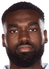 https://img.833zhibop.com.cn/img/football/player/84030ed9d2924d8756b0716ecc70e6bc.png