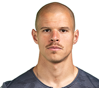 https://img.833zhibop.com.cn/img/football/player/840554fad5b3c085acc28f21d438b2d5.png