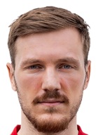 https://img.833zhibop.com.cn/img/football/player/84056d69f60dc0c1e5cdefb21e12aa8e.png