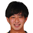 https://img.833zhibop.com.cn/img/football/player/8408868025cf011003cfc926c86478f0.png
