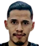 https://img.833zhibop.com.cn/img/football/player/8409807ced2decb1ce4c2d757a473b7a.png
