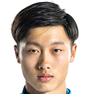 https://img.833zhibop.com.cn/img/football/player/840baed1debd609777fc6cb9cff94f8d.png