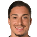 https://img.833zhibop.com.cn/img/football/player/840bfcdd990345f30fa4dc7c21d8d3dc.png