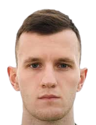 https://img.833zhibop.com.cn/img/football/player/841186a589ecf4e2b55c614d9f1d4245.png