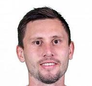 https://img.833zhibop.com.cn/img/football/player/841394264e2476ae58f300db69f19e3f.jpg