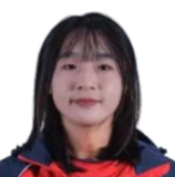 https://img.833zhibop.com.cn/img/football/player/8414ccc63fddfc634f11acb4a2b4ac62.png