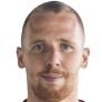 https://img.833zhibop.com.cn/img/football/player/841723c9a9ed0593659df1d4461d8b32.png