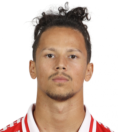 https://img.833zhibop.com.cn/img/football/player/8418e12ef410e53411c1b0e6fb37043a.png