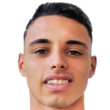 https://img.833zhibop.com.cn/img/football/player/841b1abca10c8efc0b1a25abe4cd667c.png