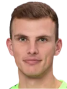 https://img.833zhibop.com.cn/img/football/player/841be04d1f020daf1f538d26d1f578b1.png
