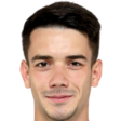 https://img.833zhibop.com.cn/img/football/player/8420e71035746aba1e54d9a577378f63.png