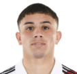 https://img.833zhibop.com.cn/img/football/player/8420f1712c4ec1d3ec008d6784d99742.png