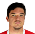 https://img.833zhibop.com.cn/img/football/player/84240f804caab19d276442774df7558d.png