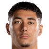 https://img.833zhibop.com.cn/img/football/player/84245bba9c560770c3d941734829ca74.png