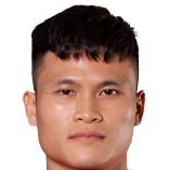 https://img.833zhibop.com.cn/img/football/player/842721948fd879550e4172758683ee7d.png
