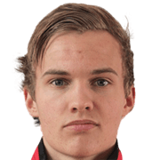 https://img.833zhibop.com.cn/img/football/player/84307bb771ab7362ce06ec41f34dc40e.png