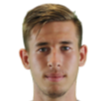 https://img.833zhibop.com.cn/img/football/player/8430e42ba95050a812ffbdbabc13f3d7.png