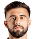 https://img.833zhibop.com.cn/img/football/player/8436f288f55def311aac49a10ca932a1.png