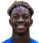 https://img.833zhibop.com.cn/img/football/player/843f36aad9e1a585197229e562730581.png