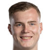 https://img.833zhibop.com.cn/img/football/player/844196ed1a5df5fd977cdd67b5831b59.png