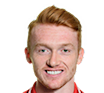 https://img.833zhibop.com.cn/img/football/player/84423669f89bb1f33d841df158fe8509.png