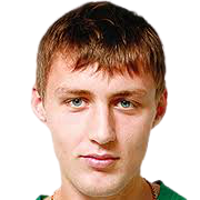 https://img.833zhibop.com.cn/img/football/player/8444ba59e82edf18c0222c3ac962b52f.png