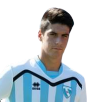 https://img.833zhibop.com.cn/img/football/player/8448746b362ab31c4ee94358351dbd53.png
