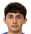 https://img.833zhibop.com.cn/img/football/player/8458ca0d1ba274065440aea06d03e4e6.png