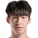 https://img.833zhibop.com.cn/img/football/player/845bf23de80ece0a9721de9b25d2746e.png