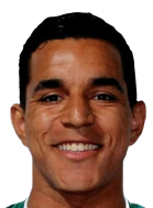 https://img.833zhibop.com.cn/img/football/player/845f08c4305906459c46c3116a11b09d.png