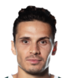 https://img.833zhibop.com.cn/img/football/player/845f1f61dc4fe55edb6ee01f9c465de2.png